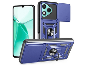 Gigapack Honor 400 Lite Defender tok, sötétkék (GP-169277) Gigapack Honor 400 Lite Defender tok, sötétkék (GP-169277)