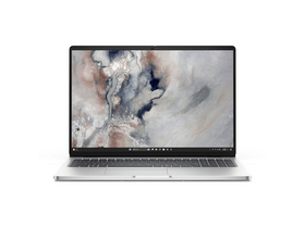 Dell Pro 16 PC16250 Notebook + Win11 Pro (BTO105_PC16250_EMEA) Dell Pro 16 PC16250 Notebook + Win11 Pro (BTO105_PC16250_EMEA)
