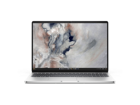 Dell Pro 16 PC16250 Notebook + Win11 Pro (BTO108_PC16250_EMEA)