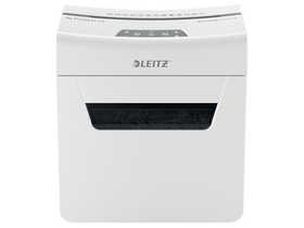 Leitz IQ Protect Premium 6X iratmegsemmisítő (LEITZ 80900000) Leitz IQ Protect Premium 6X iratmegsemmisítő (LEITZ 80900000)