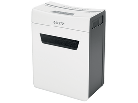Leitz IQ Protect Premium 4M iratmegsemmisítő (LEITZ 80940000)