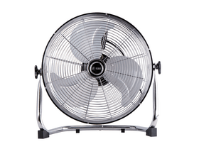 Dyras DFF-12 Padlóventilátor, 30 cm Dyras DFF-12 Padlóventilátor, 30 cm