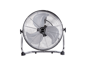 Dyras DFF-20 Padlóventilátor, 50 cm Dyras DFF-20 Padlóventilátor, 50 cm