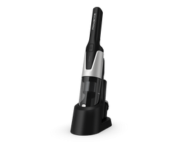 Rowenta AC9736WO XTouch usisavač mrvica Rowenta AC9736WO XTouch usisavač mrvica