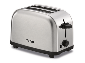 TEFAL TT330D30 Ultra Mini toster TEFAL TT330D30 Ultra Mini toster