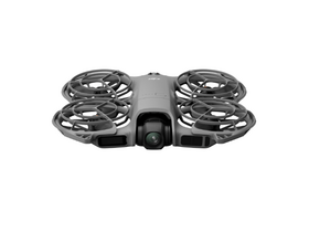 DJI Neo 2 (Drone Only) Drón (CP.FP.00000270.01)