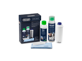 Delonghi DLSC306 Tisztító szett Delonghi DLSC306 Tisztító szett