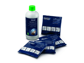 Delonghi DLSC329 Softballs Care Kit