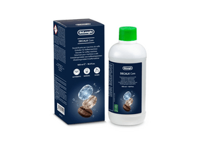Delonghi DLSC500 Decalk Care 500ml Vízkőoldó folyadék