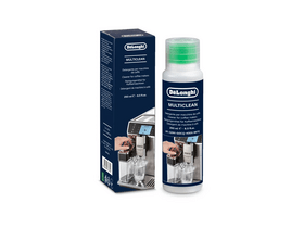 Delonghi DLSC550 Tejtartály tisztító folyadék