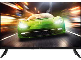 Dyras BL-24N2EU HD LED TV Dyras BL-24N2EU HD LED TV