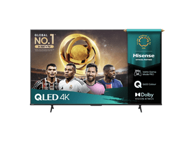 GamerQLED TV