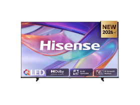Hisense 43E7S 43 Hisense 43E7S 43