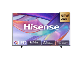 Hisense 65E7S 65 Hisense 65E7S 65