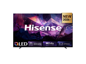 Hisense 100E7S PRO 100 Hisense 100E7S PRO 100