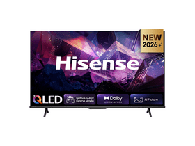 Hisense 43E7S PRO 43 Hisense 43E7S PRO 43