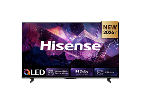 Hisense 65E7S PRO 65 Hisense 65E7S PRO 65