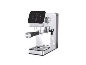 Dyras ECM-1110IX Eszpresszó kávéfőző Dyras ECM-1110IX Eszpresszó kávéfőző