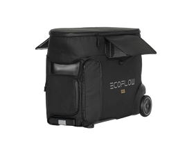 EcoFlow Delta Pro táska