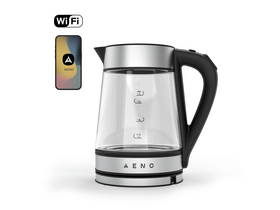 Aeno EK1S Smart kuhalo za vodu Aeno EK1S Smart kuhalo za vodu