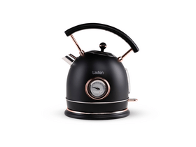 Lauben NEK17BC Vízforraló Lauben NEK17BC Vízforraló