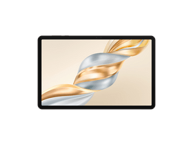 Honor Pad X9a 11.5" 6/128GB tablet, siva Honor Pad X9a 11.5" 6/128GB tablet, siva