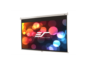 EliteScreens M84NWH 84 EliteScreens M84NWH 84