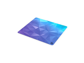 Endorfy EY6B013 Crystal Blue L Egérpad Endorfy EY6B013 Crystal Blue L Egérpad