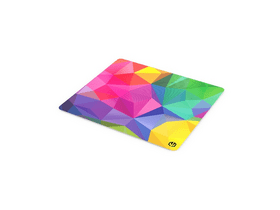 Endorfy EY6B011 Crystal Spectrum L Egérpad Endorfy EY6B011 Crystal Spectrum L Egérpad