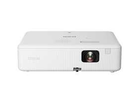 Epson CO-FH01 (V11HA84040) Full HD Projektor Epson CO-FH01 (V11HA84040) Full HD Projektor