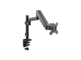 Equip 650132 17 Equip 650132 17