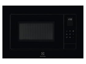 Electrolux LMS4253TMK Beépíthető mikrohullámú sütő Electrolux LMS4253TMK Beépíthető mikrohullámú sütő