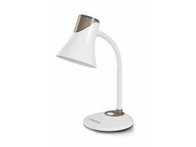 Esperanza ELD111K Asztali lámpa Esperanza ELD111K Asztali lámpa