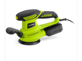 Fieldmann FDEB 200451-E Elektromos excenter csiszoló Fieldmann FDEB 200451-E Elektromos excenter csiszoló