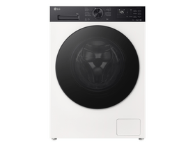 LG F2X50S9THB Elöltöltős mosógép, fehér