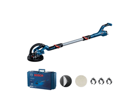 Bosch GTR 550 Zidna brusilica (06017D4020) Bosch GTR 550 Zidna brusilica (06017D4020)