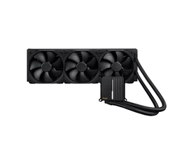 Fan ASUS PROART LC 420 -  Vízhűtés