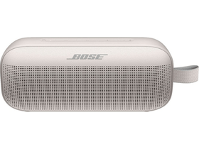 Bose SoundLink Flex Bluetooth Hangszóró (865983-0500) Bose SoundLink Flex Bluetooth Hangszóró (865983-0500)
