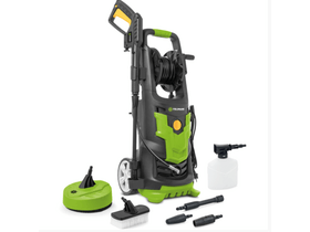 Fieldmann FDW 202205-E Magasnyomású mosó Fieldmann FDW 202205-E Magasnyomású mosó