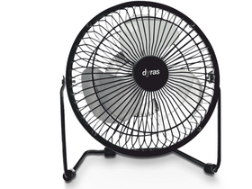 Dyras FGD-4B Mini USB ventilátor Dyras FGD-4B Mini USB ventilátor
