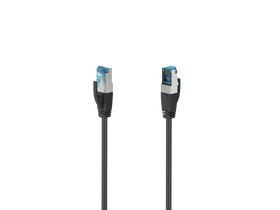 Hama 200681 FIC CAT6a Patch kábel, 3 m Hama 200681 FIC CAT6a Patch kábel, 3 m