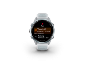 Garmin Forerunner 570 Okosóra, felhőkék (010-02970-01) Garmin Forerunner 570 Okosóra, felhőkék (010-02970-01)