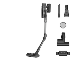 Aeno SC2 Akkumulátoros kéziporszívó (ASC0002) Aeno SC2 Akkumulátoros kéziporszívó (ASC0002)