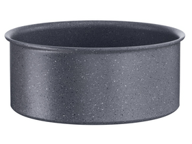 Tefal Ingenio Natural Force L3962802 Lábas, 16 cm Tefal Ingenio Natural Force L3962802 Lábas, 16 cm