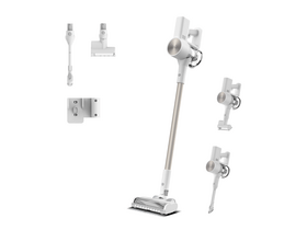 Xiaomi G20 Vezeték nélküli kéziporszívó (BHR8831EU)