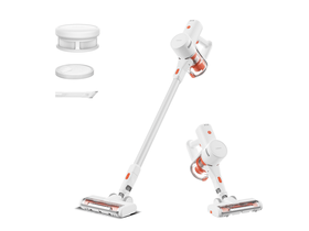 Xiaomi G20 Lite Vezeték nélküli kéziporszívó (BHR8195EU) Xiaomi G20 Lite Vezeték nélküli kéziporszívó (BHR8195EU)