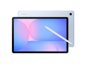 Samsung Galaxy Tab S10 FE Wi-Fi 8/128GB tablet, svijetloplava boja Samsung Galaxy Tab S10 FE Wi-Fi 8/128GB tablet, svijetloplava boja