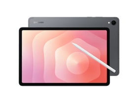 Samsung Galaxy Tab S11 Wi-Fi 12/256GB tablet, sivi (SM-X730NZAPEUE) Samsung Galaxy Tab S11 Wi-Fi 12/256GB tablet, sivi (SM-X730NZAPEUE)