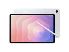 Samsung Galaxy Tab S11 Wi-Fi 12/128GB Tablet, ezüst (SM-X730NZSREUE) Samsung Galaxy Tab S11 Wi-Fi 12/128GB Tablet, ezüst (SM-X730NZSREUE)