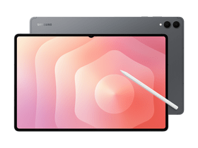 Samsung Galaxy Tab S11 Ultra 16GB/1TB Wifi tablet, siva